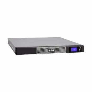 Uninterruptible Power Supply System Interactive UPS Eaton...