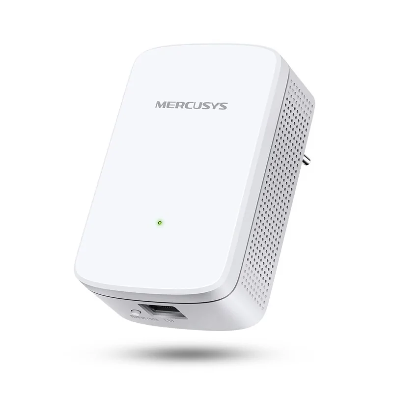 Access point Mercusys ME10