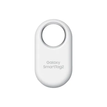 GPS locator Galaxy Smart Tag 2 Samsung