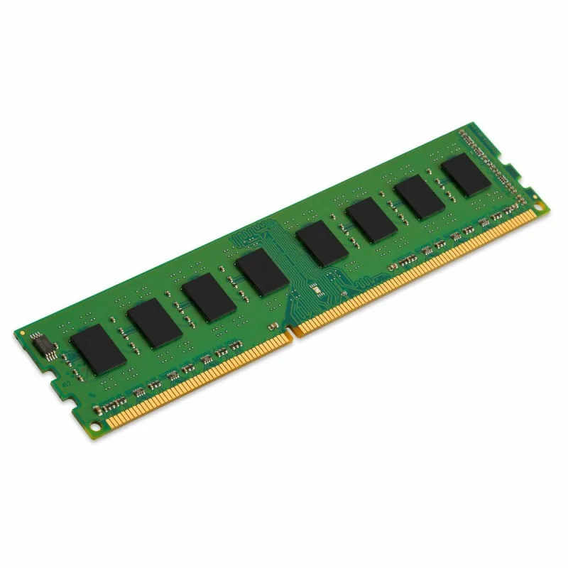 RAM Memory Kingston KCP3L16ND8/8 8 GB DDR3L