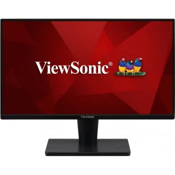 Monitor ViewSonic VA2215-H 22" LED VA LCD AMD FreeSync...