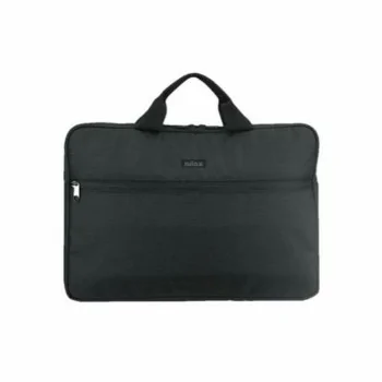 Laptop Case Nilox NXB002 Black 15.6"