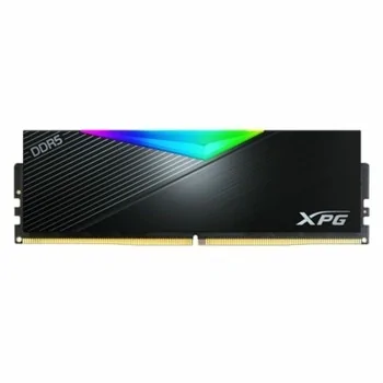 RAM Memory Adata XPG Lancer CL38 RGB 16 GB DDR5 5200 MHZ...