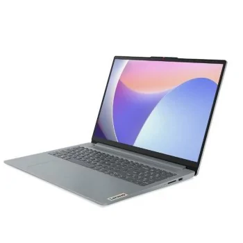 Laptop Lenovo IdeaPad Slim 5 16IAH8 16" 16 GB RAM 1 TB...