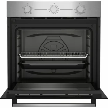 Conventional Oven BEKO BBIC12100XD