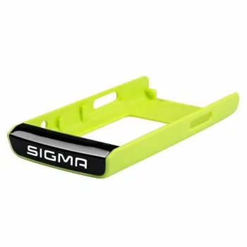 Protective Case Sigma Plastic