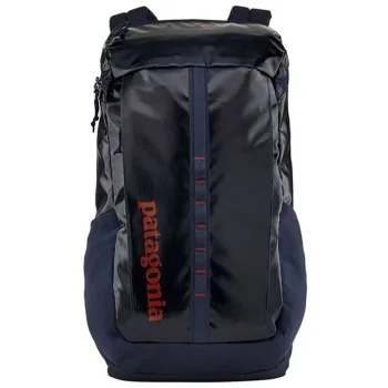 Rucksack Patagonia 25 L