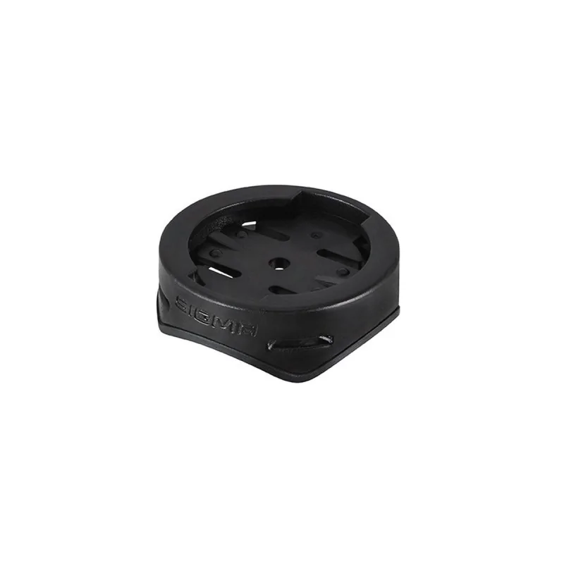 GPS Holder Sigma 00463