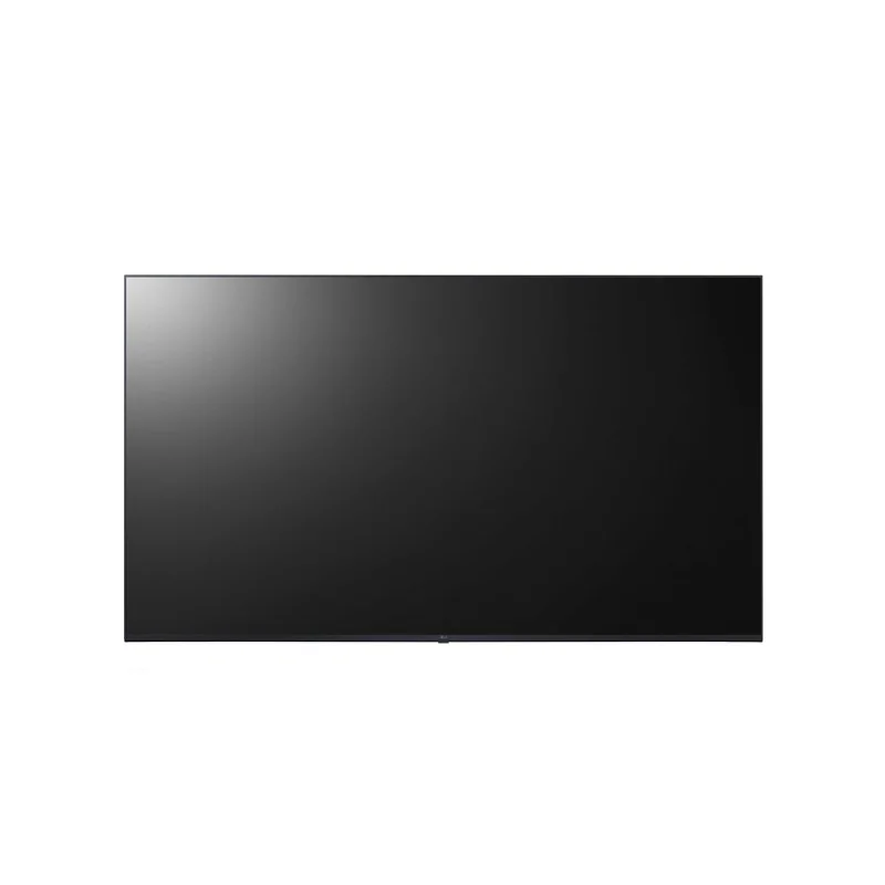 Monitor Videowall LG 50UL3J-M 50" 4K Ultra HD 60 Hz