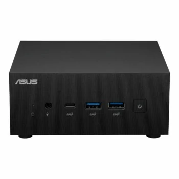 Mini PC Asus PN64-BB5013MD 16 GB RAM