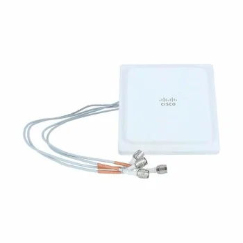 Wifi Antenna CISCO AIR-ANT2524V4C-R 