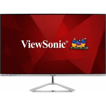 Monitor ViewSonic VX3276-MHD-3 32" Full HD 75 Hz