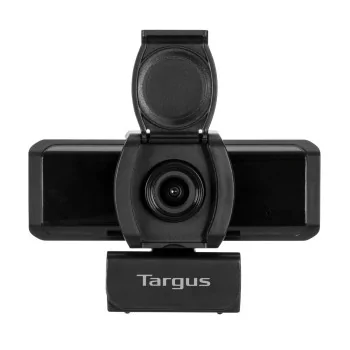 Webcam PRO 1080P FLIP Targus AVC041GL