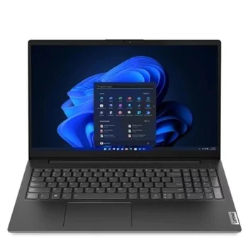 Laptop Lenovo V15 G4 15" Intel Core i5-1235U 8 GB RAM 512...