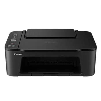 Multifunction Printer Canon PIXMA TS3550I