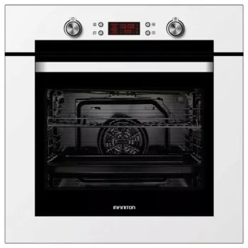 Multipurpose Oven Infiniton 70WH19 70 L