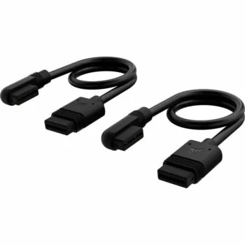 Cable Corsair CL-9011123-WW Black