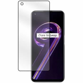 Mobile Screen Protector PcCom Realme 9 Pro Realme