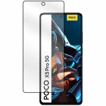 Mobile Screen Protector PcCom POCO X5 Pro 5G