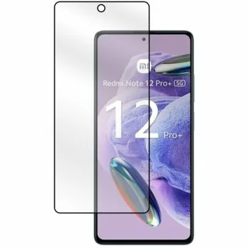 Mobile Screen Protector PcCom Redmi Note 12 Pro Plus 5G...