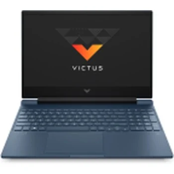 Laptop HP VICTUS 15-fa0049ns Intel Core i7-12650H 16 GB...