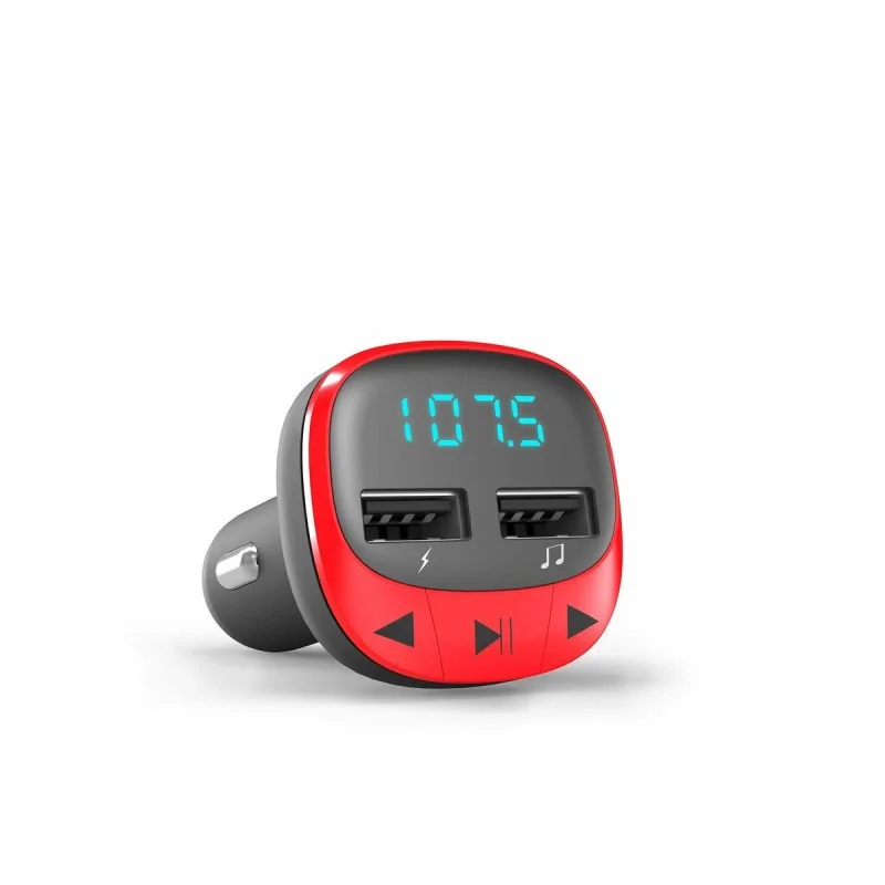 Car MP3 Player Energy Sistem 44825