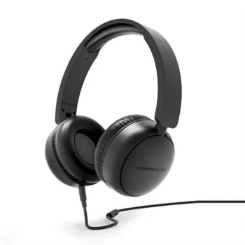 Headphones Energy Sistem 457601