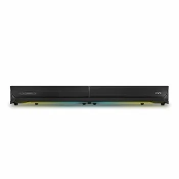 Wireless Sound Bar Energy Sistem ESG 4 Pulsar