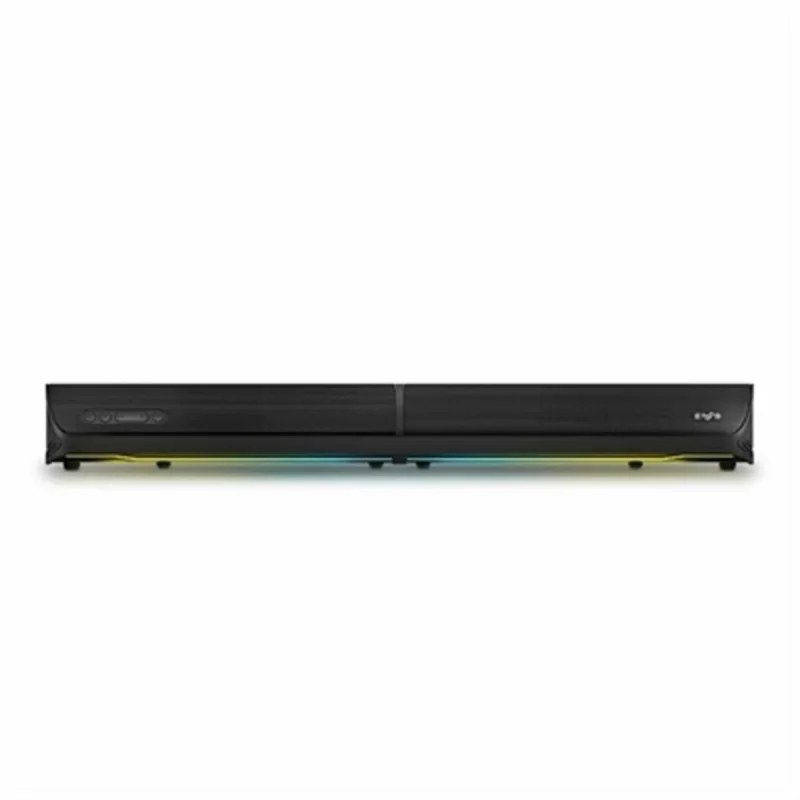 Wireless Sound Bar Energy Sistem ESG 4 Pulsar