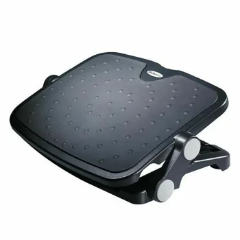 Footrest Startech FTRST1 Black