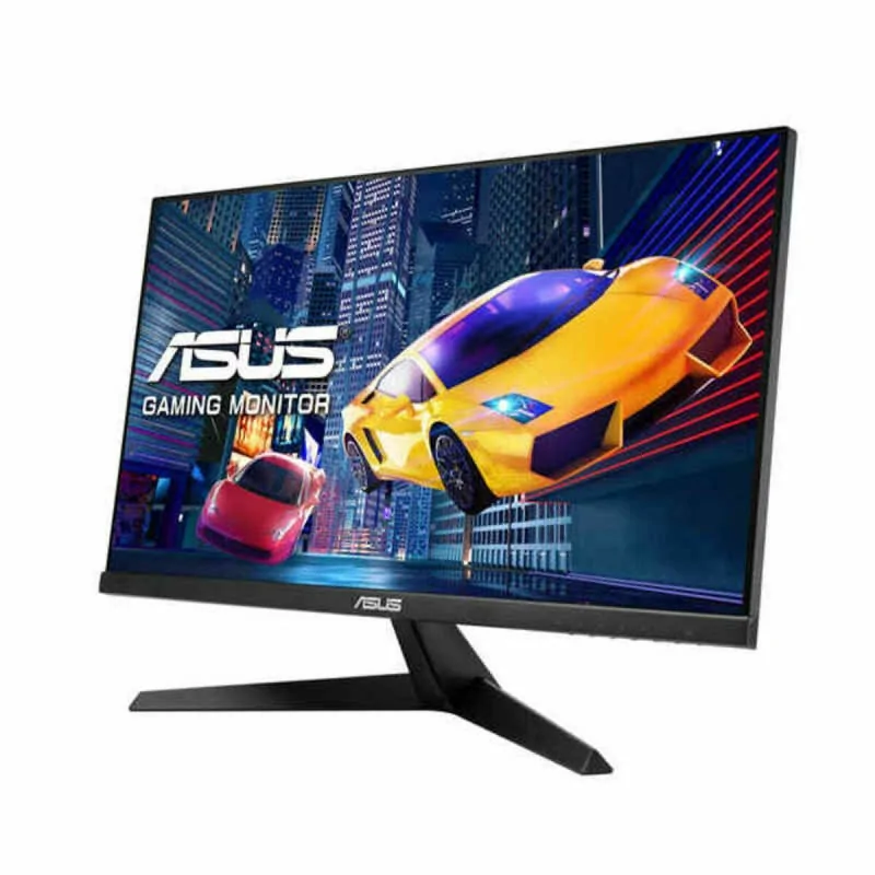 Monitor Asus VY249HE Full HD 75 Hz