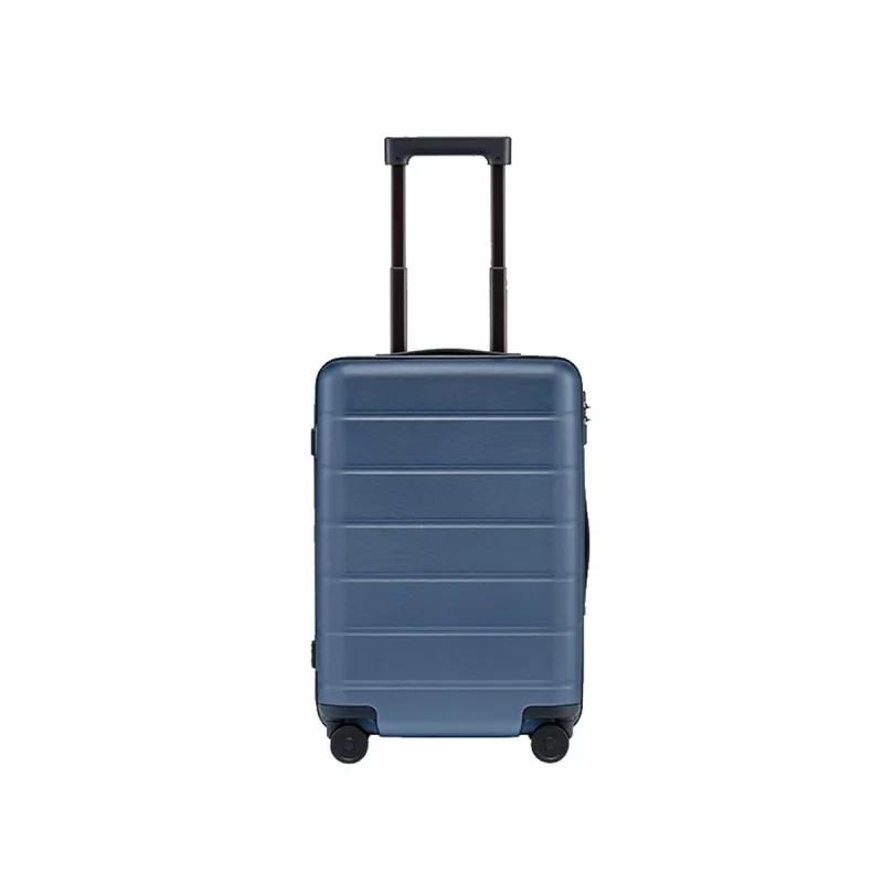 Suitcase Xiaomi Classic Blue