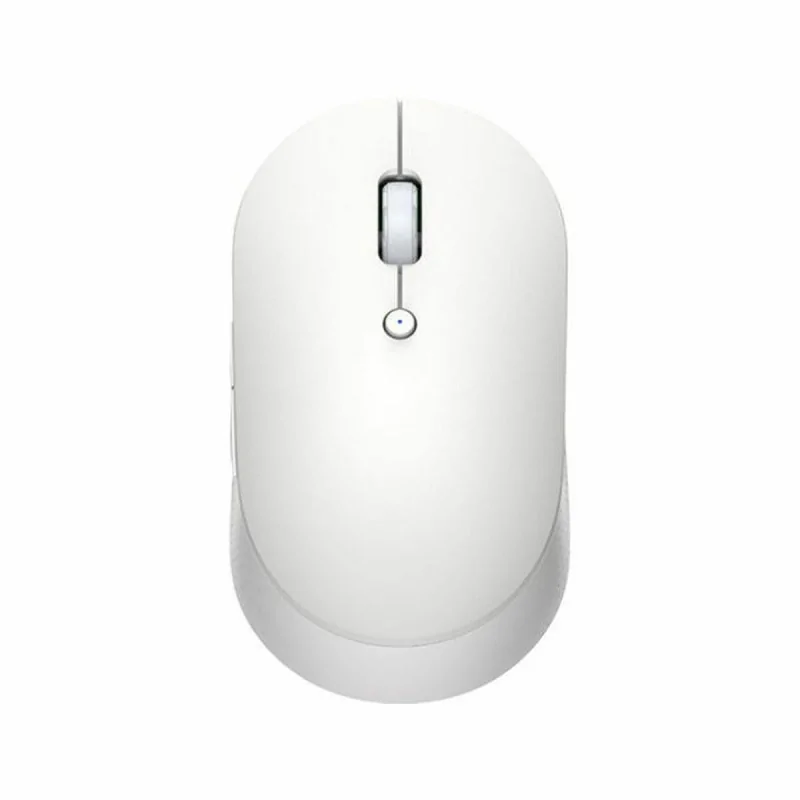 Mouse Xiaomi X-HLK4040GL