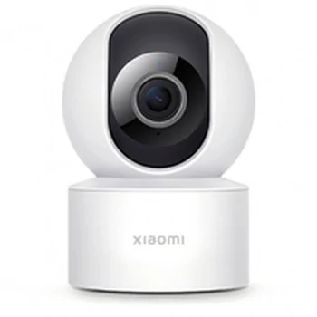 IP camera Xiaomi C200