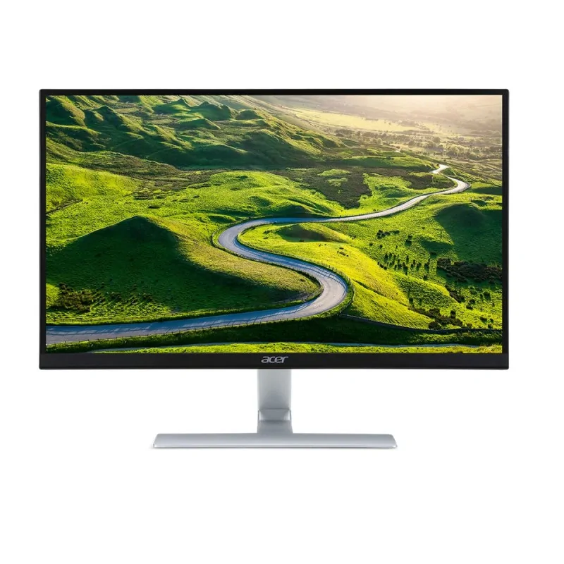 Monitor Acer VERO V247YBIPV Full HD 23,8" 100 Hz