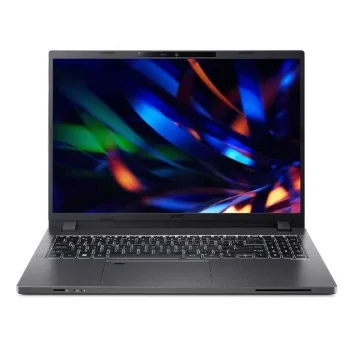 Laptop Acer TMP214-55-G2 14" Intel Core 5 120U 16 GB RAM...