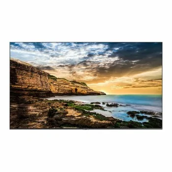 Monitor Videowall Samsung QE55T 3840 x 2160 px 55" LED 50...