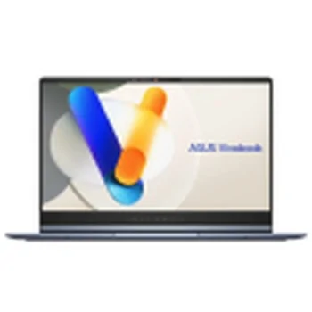 Laptop Asus VIVOBOOK S S5506MA-MA111W Intel Core Ultra 7...