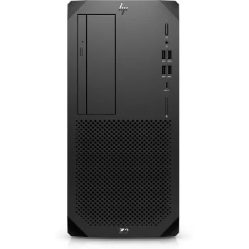 Desktop PC HP Z2 G9 TWR Intel Core i7-13700 16 GB RAM 1...