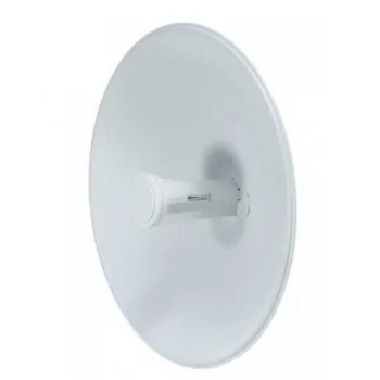 Access point UBIQUITI PBE-M5-400 NanoBeam AIRMAX 5 GHz...