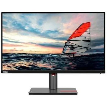 Monitor Lenovo ThinkVision P25i-30 24,5" 100 Hz