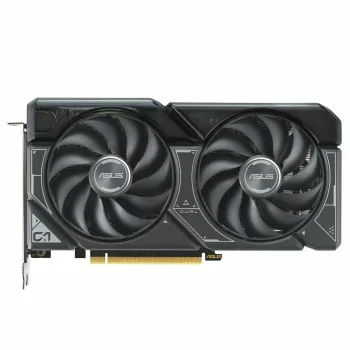 Graphics card Asus 90YV0JH0-M0NA00