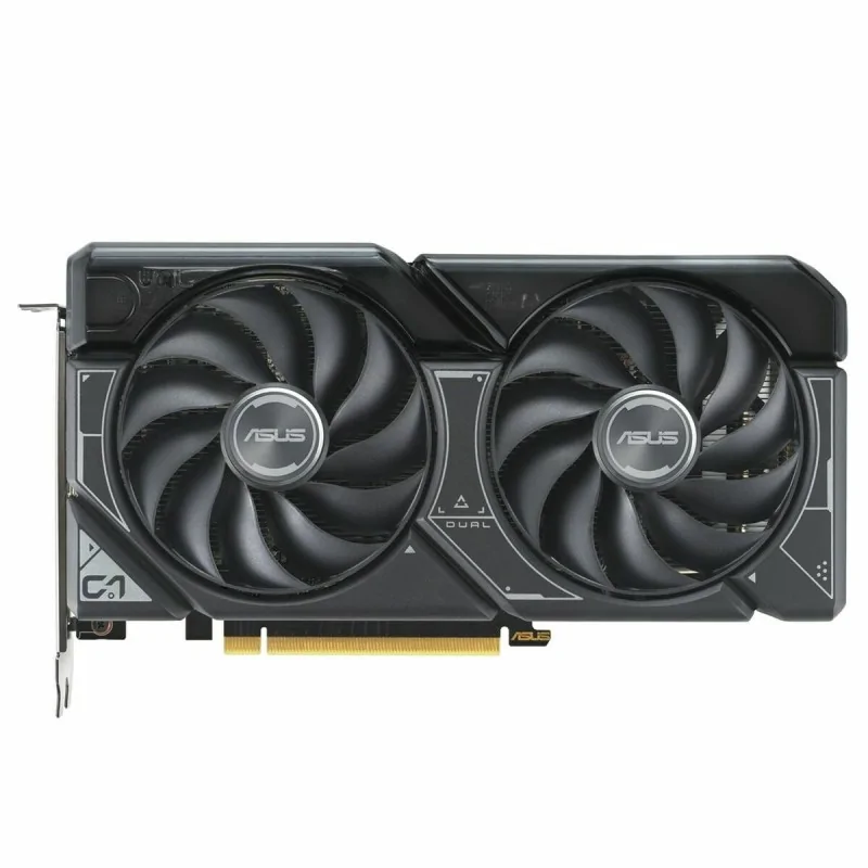 Graphics card Asus 90YV0JH0-M0NA00