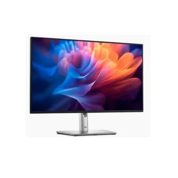 Monitor Dell P2725H 27" Full HD 100 Hz