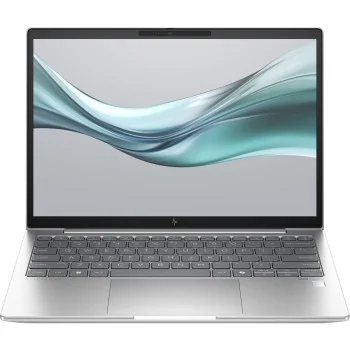 Laptop HP EliteBook 630 G11 13,3" Intel Core Ultra 5 125U...