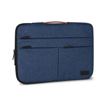 Laptop Case Subblim Air Padding 360