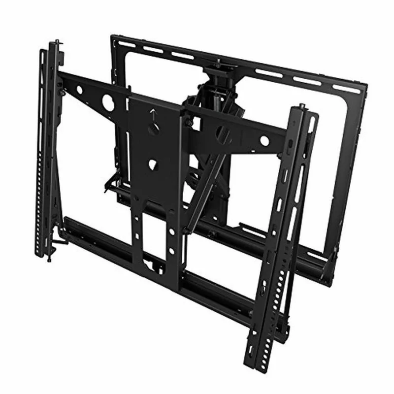 TV Mount Vogel's 7368800 