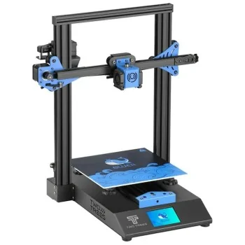 3D Printer