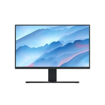 Gaming Monitor Xiaomi A27i 27" Full HD 100 Hz