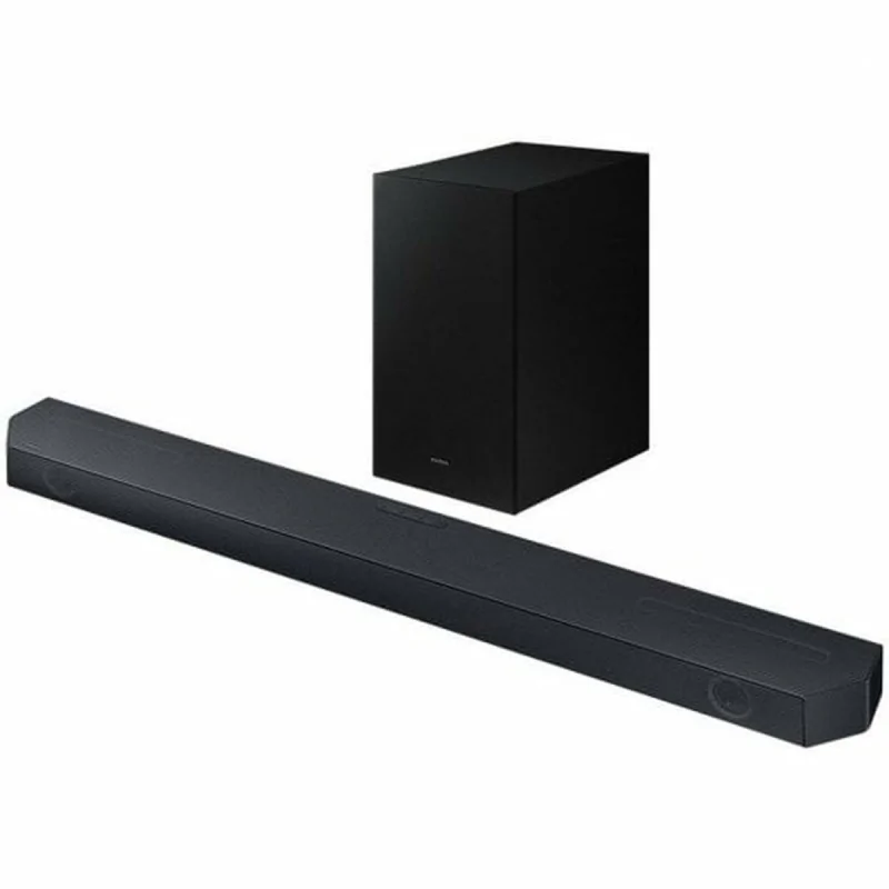 Soundbar Samsung HW-Q60C